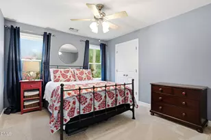 7721 Sutcliffe Dr, Raleigh, NC 27613 - Photo 26