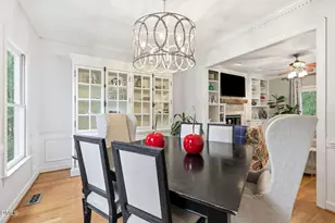 7721 Sutcliffe Dr, Raleigh, NC 27613 - Photo 6