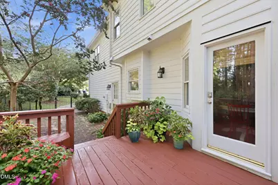 7721 Sutcliffe Drive, Raleigh, NC 27613 - Photo 42