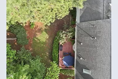 7721 Sutcliffe Drive, Raleigh, NC 27613 - Photo 38