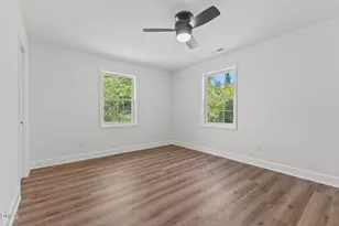 5318 Dairy Dr, Fayetteville, NC 28304 - Photo 12