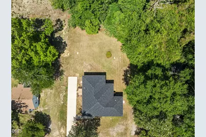 5318 Dairy Drive, Fayetteville, NC 28304 - Photo 20