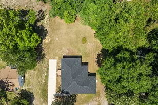 5318 Dairy Dr, Fayetteville, NC 28304 - Photo 20
