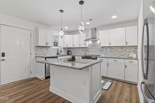 5318 Dairy Dr, Fayetteville, NC 28304 - Photo 4