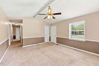 3805 Manor Drive, Clayton, NC 27520 - Photo 12