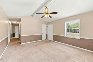 3805 Manor Dr, Clayton, NC 27520 - Photo 12