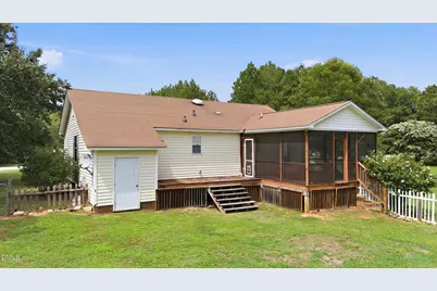3805 Manor Drive, Clayton, NC 27520 - Photo 34