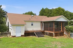 3805 Manor Dr, Clayton, NC 27520 - Photo 34
