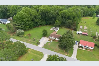 3805 Manor Drive, Clayton, NC 27520 - Photo 46