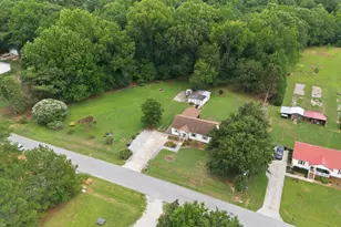 3805 Manor Dr, Clayton, NC 27520 - Photo 46