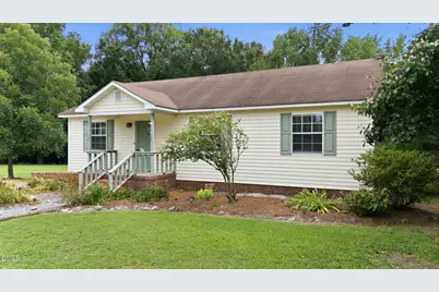 3805 Manor Drive, Clayton, NC 27520 - Photo 8