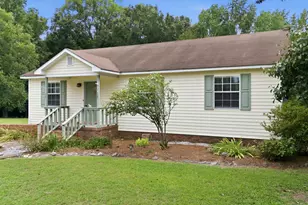 3805 Manor Dr, Clayton, NC 27520 - Photo 8