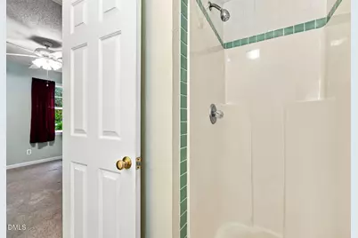 3805 Manor Drive, Clayton, NC 27520 - Photo 24