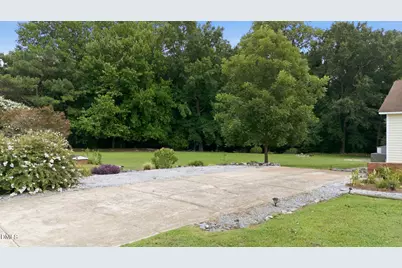 3805 Manor Drive, Clayton, NC 27520 - Photo 38