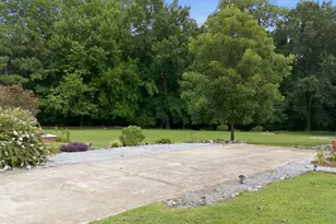 3805 Manor Dr, Clayton, NC 27520 - Photo 38