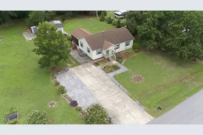 3805 Manor Drive, Clayton, NC 27520 - Photo 4