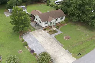 3805 Manor Dr, Clayton, NC 27520 - Photo 4