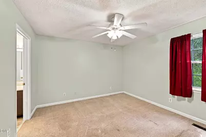 3805 Manor Drive, Clayton, NC 27520 - Photo 22