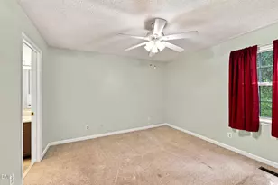 3805 Manor Dr, Clayton, NC 27520 - Photo 22