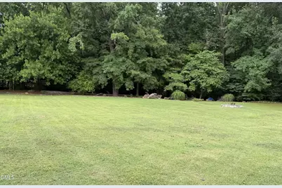 3805 Manor Drive, Clayton, NC 27520 - Photo 4