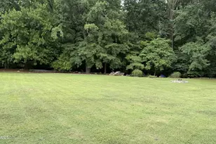 3805 Manor Dr, Clayton, NC 27520 - Photo 4