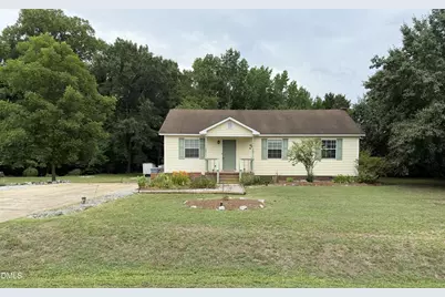 3805 Manor Drive, Clayton, NC 27520 - Photo 1