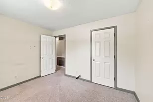 3805 Manor Dr, Clayton, NC 27520 - Photo 28