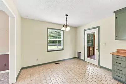 3805 Manor Drive, Clayton, NC 27520 - Photo 18