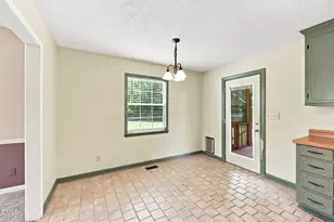 3805 Manor Dr, Clayton, NC 27520 - Photo 18
