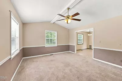 3805 Manor Drive, Clayton, NC 27520 - Photo 6