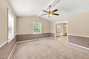 3805 Manor Dr, Clayton, NC 27520 - Photo 6