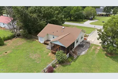 3805 Manor Drive, Clayton, NC 27520 - Photo 42