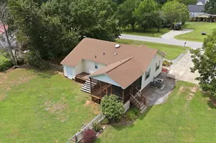 3805 Manor Dr, Clayton, NC 27520 - Photo 42