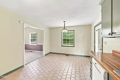 3805 Manor Drive, Clayton, NC 27520 - Photo 16