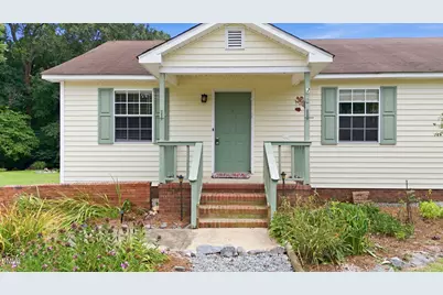 3805 Manor Drive, Clayton, NC 27520 - Photo 10