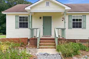 3805 Manor Dr, Clayton, NC 27520 - Photo 10
