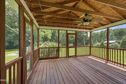 3805 Manor Drive, Clayton, NC 27520 - Photo 30