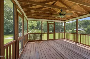 3805 Manor Dr, Clayton, NC 27520 - Photo 30