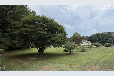 3805 Manor Drive, Clayton, NC 27520 - Photo 2