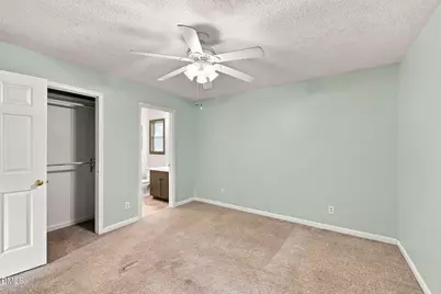 3805 Manor Drive, Clayton, NC 27520 - Photo 20