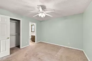 3805 Manor Dr, Clayton, NC 27520 - Photo 20
