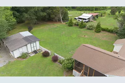 3805 Manor Drive, Clayton, NC 27520 - Photo 44