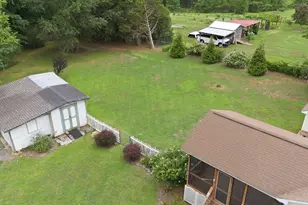 3805 Manor Dr, Clayton, NC 27520 - Photo 44