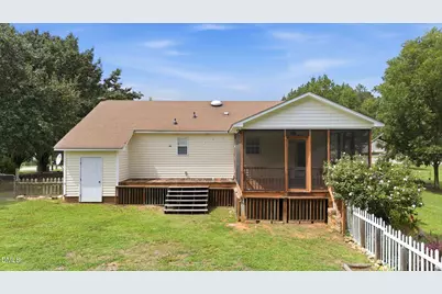 3805 Manor Drive, Clayton, NC 27520 - Photo 36
