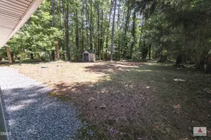 4 Winterberry Way, Chapel Hill, NC 27516 - Photo 26