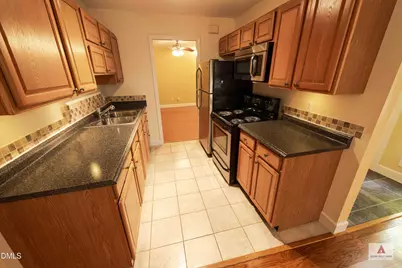 4 Winterberry Way, Chapel Hill, NC 27516 - Photo 12