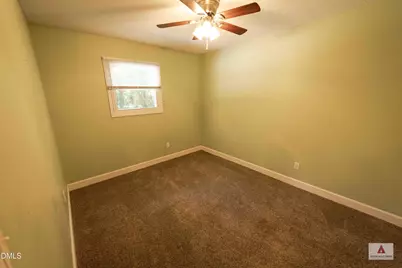 4 Winterberry Way, Chapel Hill, NC 27516 - Photo 14