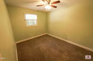 4 Winterberry Way, Chapel Hill, NC 27516 - Photo 14