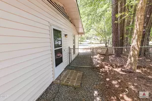 4 Winterberry Way, Chapel Hill, NC 27516 - Photo 20