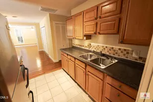 4 Winterberry Way, Chapel Hill, NC 27516 - Photo 10
